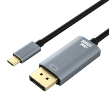 USB3.1/TYPE-CתDPƵ4K60HZ TYPE-CתDPת