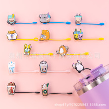�羳�������z����ñ���m���Ʒ�L��F؛������Ͽ�ͨ���ܷ��mñ