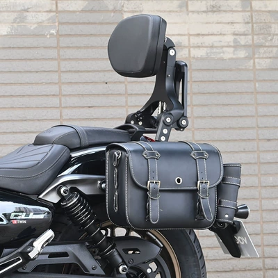 Wuji Cu -524.999999999% off Stackable – Motorcycle tail