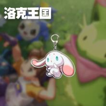 ���������ͨ����diy������耳׿ۄ���ɐ�����耳�朒�����