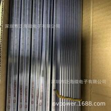 ȫ��ԭװ PMS131-S14 ��װSOP-14 ��12λADC��8λ��Ƭ�� ���ɵ�·