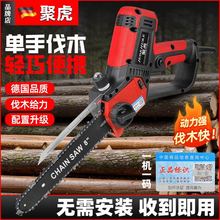 ���䏷�ľ䏼���С�͑���o������䏳�늲�늹��@��֦����