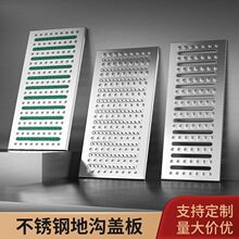 304���P䓵؜��w��N�����ˮ����ˮ��ˮ�����Ӿ��w��©���w��