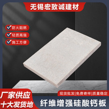 �w�S���������}�� �oʯ����ȼ�����}�� ���ܶ����������}�屣�ذ�