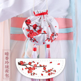 ��Ʒ�ɰ��ֹ�diy�̽����ϰ� �Լ�����С�������ѳ��W�K���S��ֱ�N