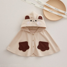 �냺������L�����ﶬ��Ů�������L��ͯ�L���L�ɐ�С���������