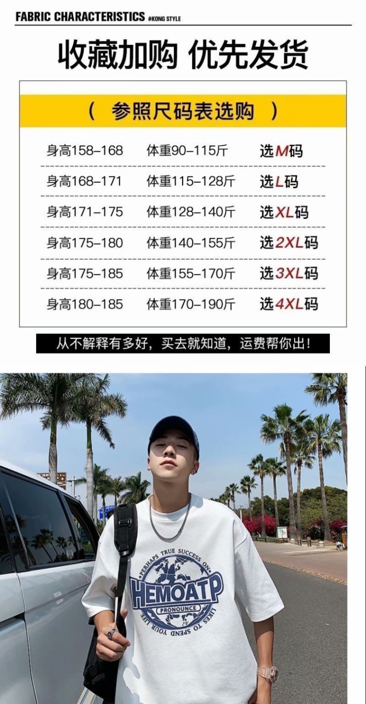 gm6Uj/OnzNRHr0wRH1HhyU9h26Hip/dqaIIL