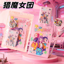 �羳����KPOP�CħŮ�F��ͨ�ľ����b���ֵ�W���W����Ʒ���ֶY�YƷ