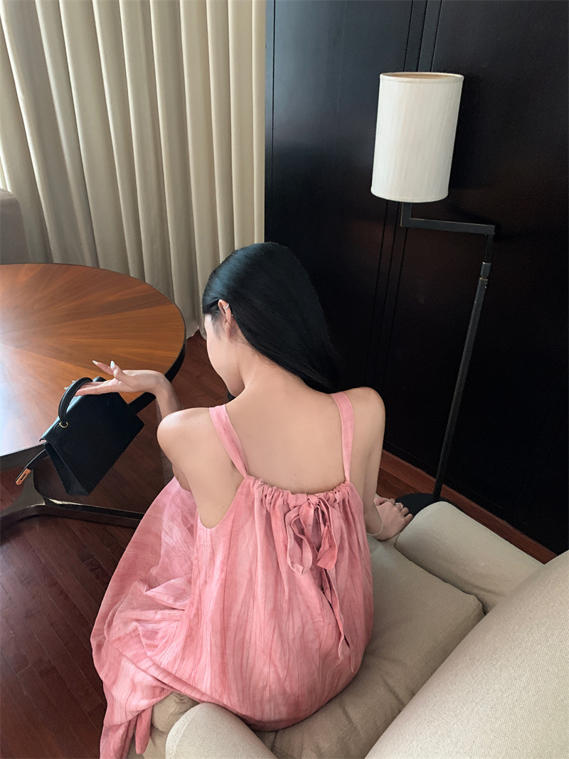 2023-06-28 140704.jpg