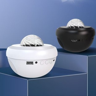 �羳��Ʒ�y��ϵ���u�ǿ�ͶӰ���{����푿ɲ�U�PMP3�b��׃ɫ�����
