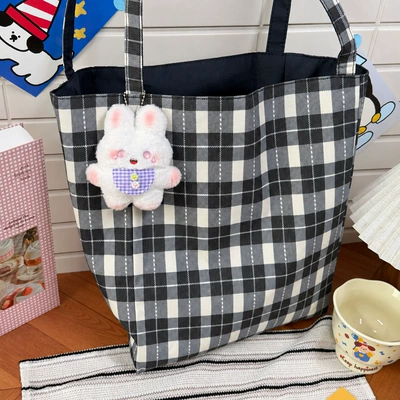 Pluş açarlıqlar bib rabbit angel rabbit doll