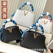 �H���¿��ϻ�capucines�lؔͰ�㶹speedy20����Ů���A� �]���