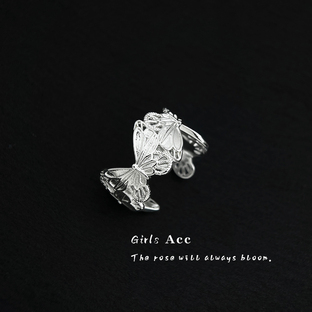 eryu_0048_耳语场景新水印 拷贝 48.jpg