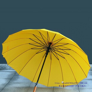 �͹��Sɫ���L��Ů16���L�����Ԅ�����ㄓ�����YƷ��V���