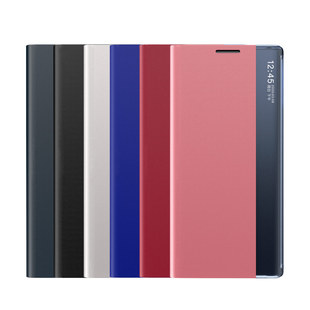 �m������S26Ultraҕ��֧���֙C��NOTE20���w��ˤA51����Ƥ��A21S