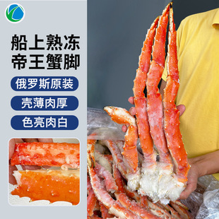 ���_˹����з���з�_з��з�⺣�r����F؛ԭ�b�M��������з��