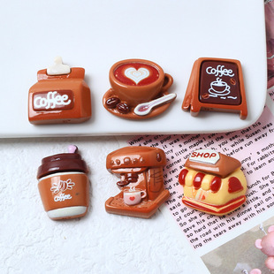 ��ͨ����ϵ��diy�����z�֙C�������^l�A�Ʒ��֬����������l