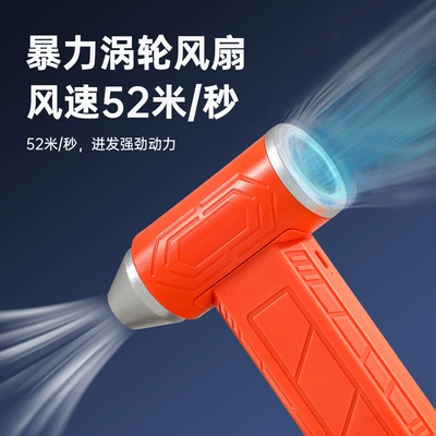 Car Use, Suction and Blowing – Tozsoranlar