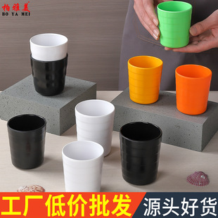 �ܰ����ò豭�Ƶ�͏d�ˮ����偵���ϱ�ʳƷ����ˤ�´ɲ�ɫ��