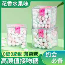 ���o�Ǳ����ǡ��Ǵ��廨��ˮ��ζ���������¿ښ�����ǹ��b�ǹ�