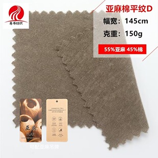 ������ƽ�y������ᘿ������ļ�����T������������b����