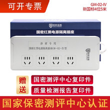 �����{�� GM-02-VI �t���Դ���x�V����ȫ�����������β��Ų��