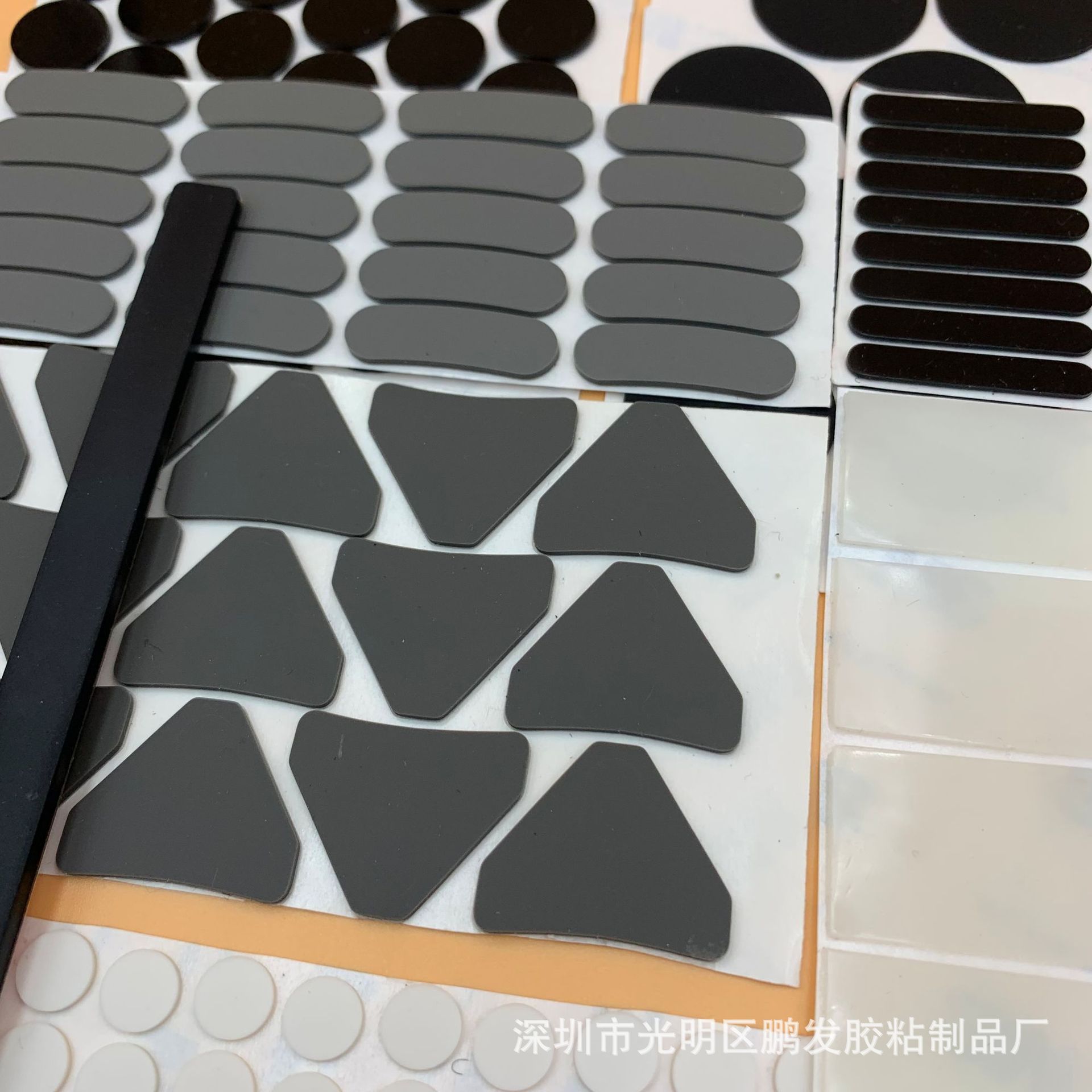 微信图片_202108100047052