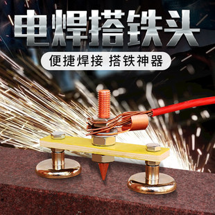 ���F����늺��C�ޏ͙C�¿�Ŵ��F�����F�ؾ��ӵش�ش��F���F�^