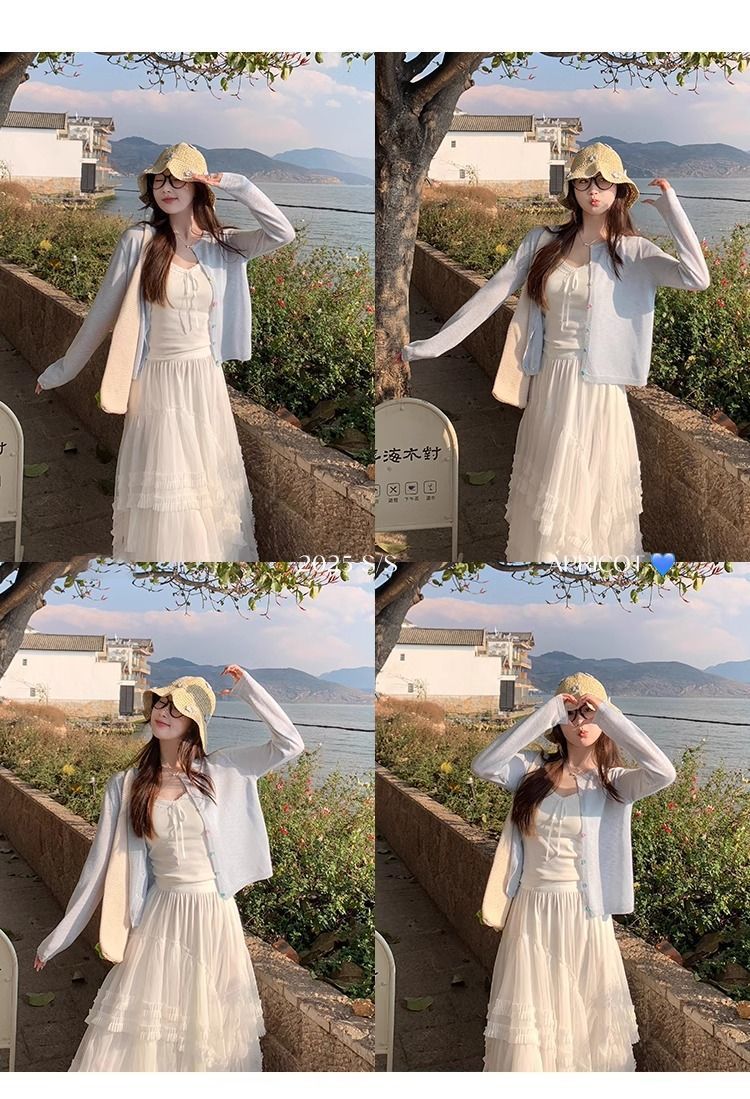 f8e59aa4-d9ec-44be-8b84-897a82bc06b5.jpe