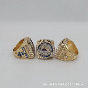 2022 NBA������ʿꠎ��ￂ��܊��ָ���Լo��ָ�h֧�ֿ���