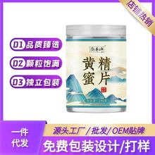 �S����Ƭƿ�b��ʳ��ʳ�����ŕ��S���������^�S��һ�����l