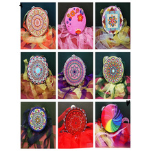 赸߶ػwֹ½S᠖⏹⏹ĮhƹĘ