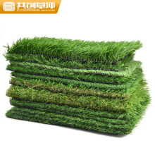 ����Ʒ�������ƺ�����������׃��@�WУͥԺ�̨�Ҿӌ��｡����