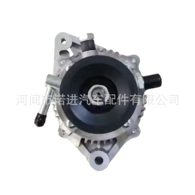 Alternator for Car, 2704054231 2701054340.27040475E1
