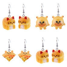 ���nȤζ���¿ɐ۷���ʳ��С���С�����_؈������h�����h���h