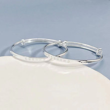 9999���y���C��Ů����ͯ���С����С��������ͯ�C���������y�֭h