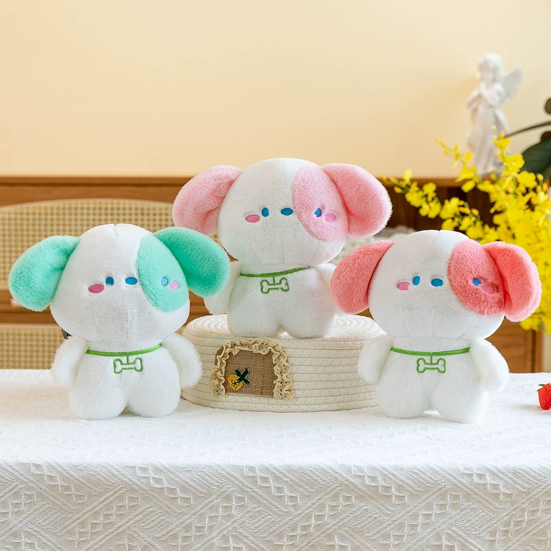 Cute doll, plush toy, Birthday gift