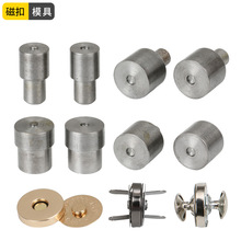 ���ټ��o���։���ۙC�ſ�ģ��늄�ĥ���p���Tᔴ��F�~�۰��b����