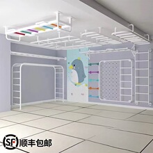 ��ͯ�����������ݳ��˽������������ܹ�ѵ������������ǽ��������