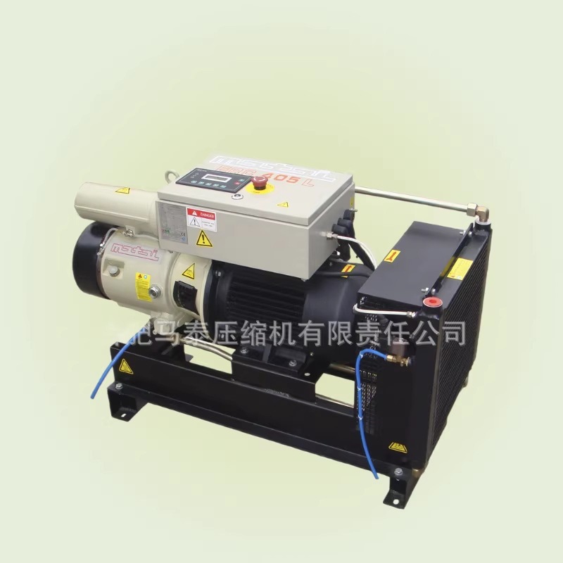 ������ѹ��