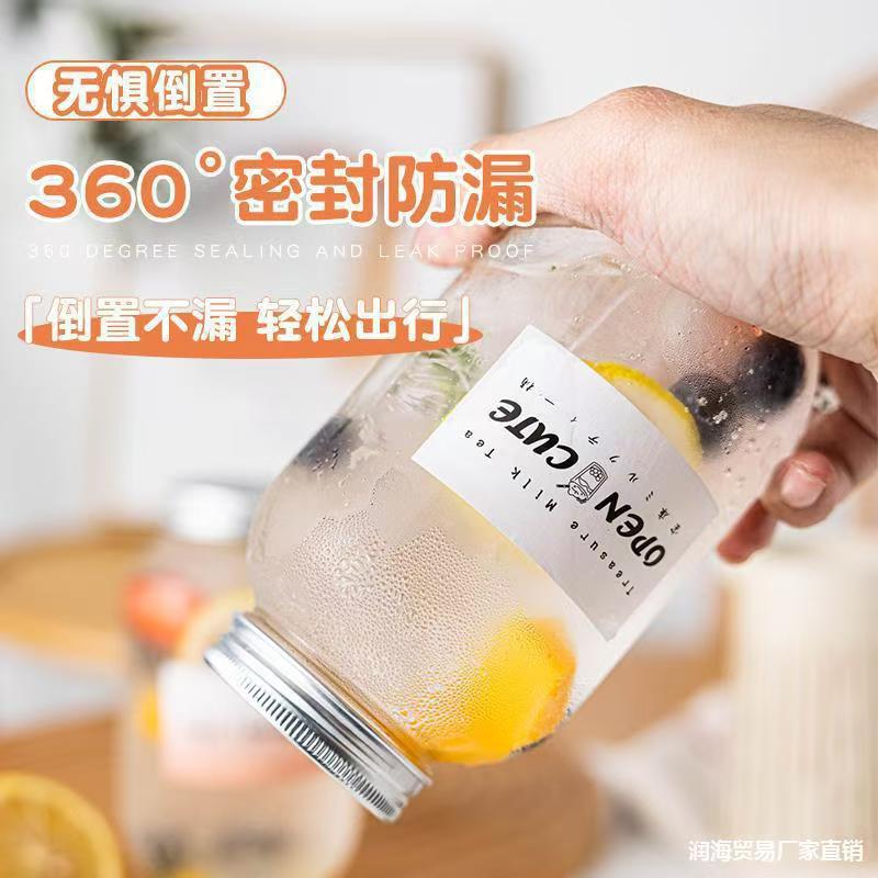 8a616a21a74390a3f29536a97265e8