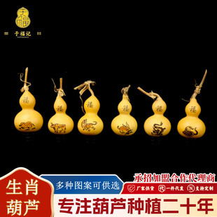 ��Ȼ���J������J���]�����Ӯ���Ф���J������؛Դ���J�[��