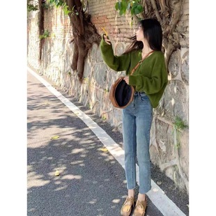 �Gɫë��Ů2025�����¿�㼑Џ͹�ܛŴ��ëV�Iᘿ�����С��������