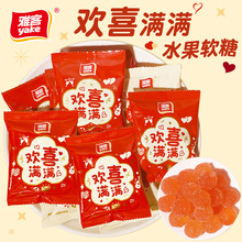 �ſ��Ҹ��M�Mܛ�ǚgϲ�M�Mˮ��qq��ɢ�b��c�Y��ϲ����؛�ǹ���ʳ