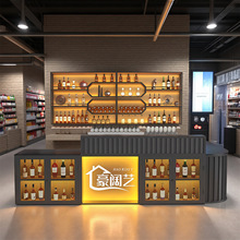 ���I�L�ưɰ�̨�͹��Fˇ���y̨�������偵꿧�ȏd�Ӵ�ǰ̨�D��