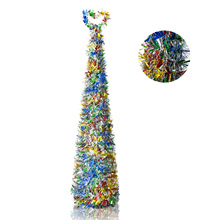 ���R�d��Ʒ�}�Q���y��ë�l��ݘ���ۯB�b��}�Q��Ҿ�ͥԺ�[����