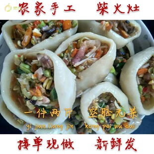 �����׹����K�@���������خa�Uɽ�ӿڙM��߮�С����{���A�A