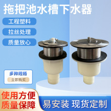 ���l�̨���ȫ����ˮ�����P��ϲ��ضղ�����ˮ�^���b�ϰѳ���ˮ