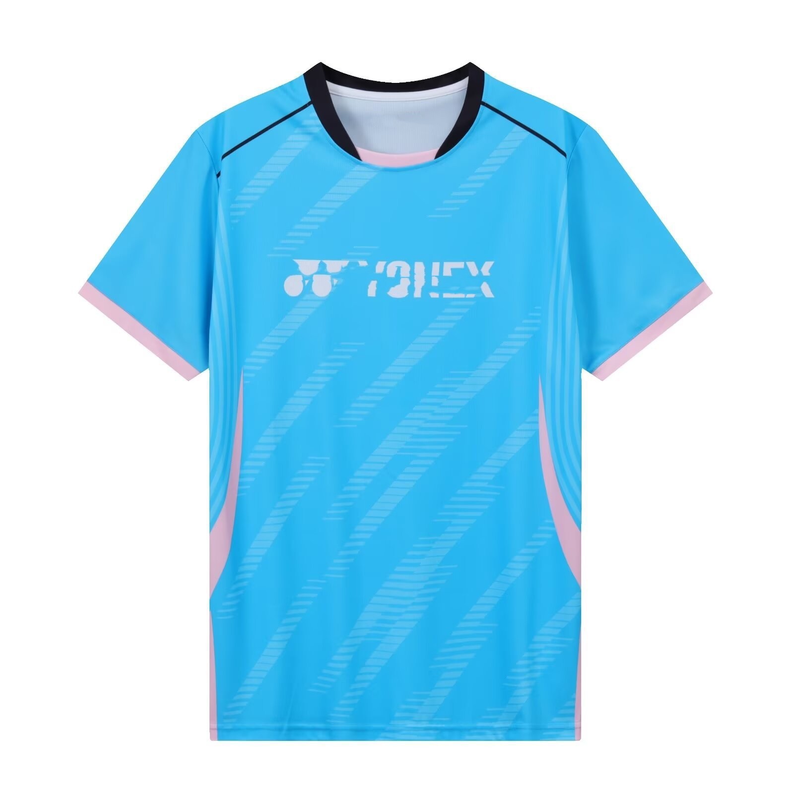 O1CN01Q8qQcJ2LkOiPfqWXD_!!2215