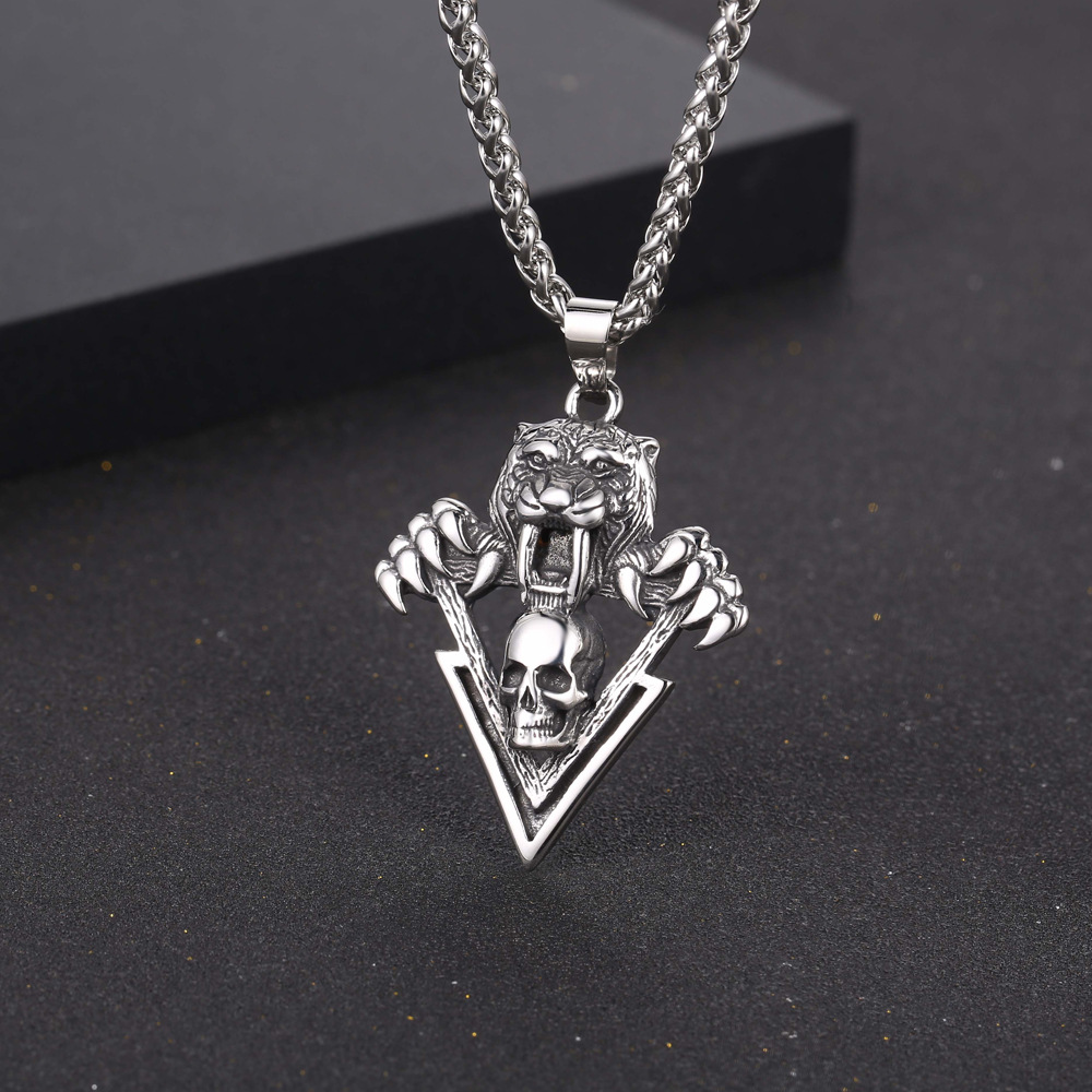 �¿��Ѹֵ�׹ �������ͽ��ݻ������Ҽ� ��������ͷ��ʽ��׹SP892